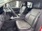 2012 Ford Edge Sport