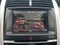 2012 Ford Edge Sport