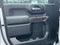 2023 Chevrolet Silverado 3500 HD LT