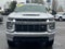 2023 Chevrolet Silverado 3500 HD LT