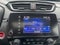 2018 Honda CR-V EX-L Navi