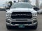 2020 RAM 3500 Tradesman Crew Cab 4x4 6'4" Box