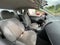 2012 Nissan Sentra 2.0 SR