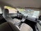 2012 Nissan Sentra 2.0 SR
