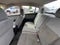 2012 Nissan Sentra 2.0 SR