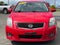 2012 Nissan Sentra 2.0 SR