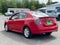 2012 Nissan Sentra 2.0 SR