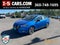 2021 Nissan Versa SR Xtronic CVT