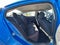 2021 Nissan Versa SR Xtronic CVT