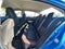 2021 Nissan Versa SR Xtronic CVT