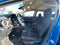 2021 Nissan Versa SR Xtronic CVT