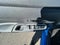 2021 Nissan Versa SR Xtronic CVT