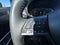 2021 Nissan Versa SR Xtronic CVT