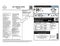 2021 Nissan Versa SR Xtronic CVT