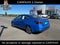 2021 Nissan Versa SR Xtronic CVT