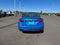 2021 Nissan Versa SR Xtronic CVT