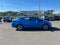 2021 Nissan Versa SR Xtronic CVT