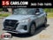 2021 Nissan Kicks SV Xtronic CVT