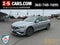 2020 Volkswagen Jetta 1.4T S