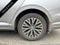 2020 Volkswagen Jetta 1.4T S