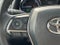 2018 Toyota Camry Hybrid XLE