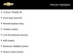 2018 Toyota Camry Hybrid XLE