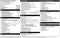 2014 Toyota Camry Hybrid XLE