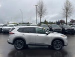 2024 Nissan Rogue SV Intelligent AWD