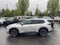 2024 Nissan Rogue SV Intelligent AWD