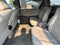 2016 Toyota Sienna XLE