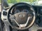 2016 Toyota Sienna XLE