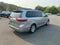 2016 Toyota Sienna XLE