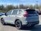 2026 Honda CR-V Hybrid AWD Sport Touring