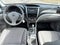 2013 Subaru Forester 2.5X Limited