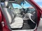 2013 Subaru Forester 2.5X Limited