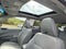 2013 Subaru Forester 2.5X Limited