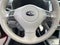 2013 Subaru Forester 2.5X Limited