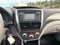 2013 Subaru Forester 2.5X Limited