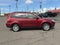 2013 Subaru Forester 2.5X Limited