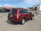 2013 Subaru Forester 2.5X Limited