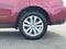 2013 Subaru Forester 2.5X Limited