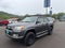 2010 Toyota 4Runner SR5 V6
