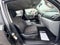 2010 Toyota 4Runner SR5 V6