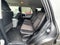 2010 Toyota 4Runner SR5 V6