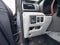2010 Toyota 4Runner SR5 V6