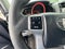 2010 Toyota 4Runner SR5 V6