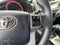 2010 Toyota 4Runner SR5 V6