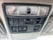 2010 Toyota 4Runner SR5 V6
