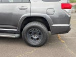 2010 Toyota 4Runner SR5 V6