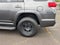 2010 Toyota 4Runner SR5 V6